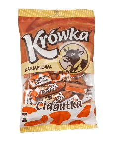 Winiary Budyń bez dodatku cukru smak waniliowy 35 g