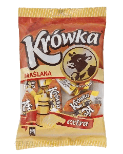 Winiary Budyń bez dodatku cukru smak waniliowy 35 g