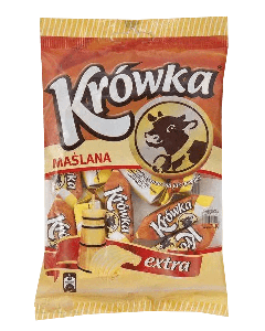 Winiary Budyń bez dodatku cukru smak waniliowy 35 g