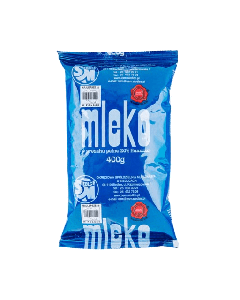 Winiary Budyń bez dodatku cukru smak waniliowy 35 g