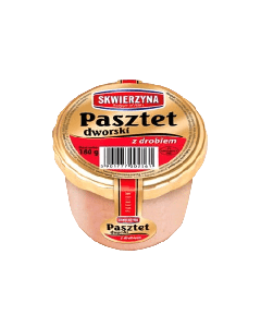 Winiary Budyń bez dodatku cukru smak waniliowy 35 g