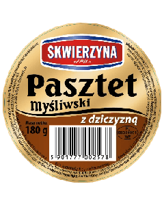 Winiary Budyń bez dodatku cukru smak waniliowy 35 g