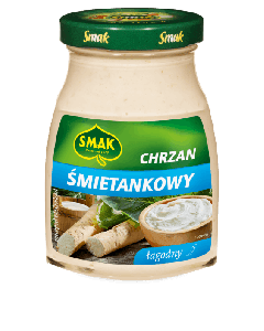 Winiary Budyń bez dodatku cukru smak waniliowy 35 g