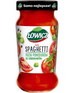 Winiary Budyń bez dodatku cukru smak waniliowy 35 g