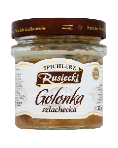 Winiary Budyń bez dodatku cukru smak waniliowy 35 g