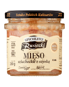 Winiary Budyń bez dodatku cukru smak waniliowy 35 g
