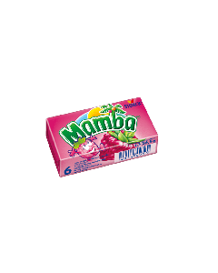 Winiary Budyń bez dodatku cukru smak waniliowy 35 g