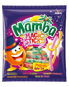 Winiary Budyń bez dodatku cukru smak waniliowy 35 g