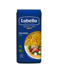 Winiary Budyń bez dodatku cukru smak waniliowy 35 g