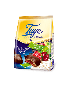 Winiary Budyń bez dodatku cukru smak waniliowy 35 g