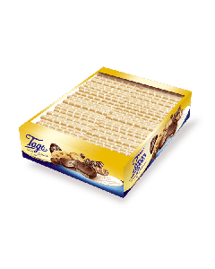 Winiary Budyń bez dodatku cukru smak waniliowy 35 g