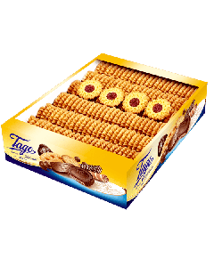 Winiary Budyń bez dodatku cukru smak waniliowy 35 g