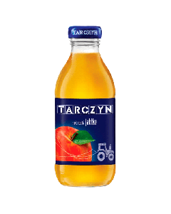 Winiary Budyń bez dodatku cukru smak waniliowy 35 g
