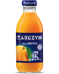 Winiary Budyń bez dodatku cukru smak waniliowy 35 g