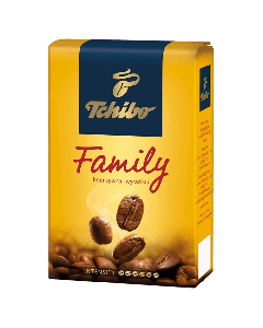 Winiary Budyń bez dodatku cukru smak waniliowy 35 g