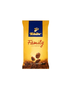 Winiary Budyń bez dodatku cukru smak waniliowy 35 g