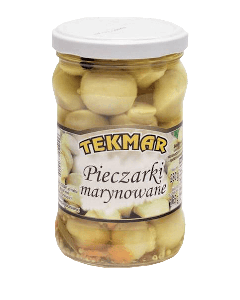 Winiary Budyń bez dodatku cukru smak waniliowy 35 g