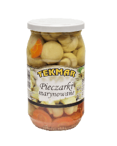 Winiary Budyń bez dodatku cukru smak waniliowy 35 g