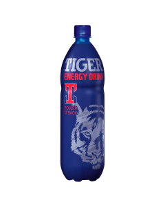 Winiary Budyń bez dodatku cukru smak waniliowy 35 g