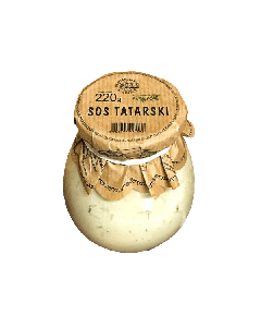 Winiary Budyń bez dodatku cukru smak waniliowy 35 g