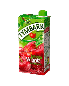 Winiary Budyń bez dodatku cukru smak waniliowy 35 g