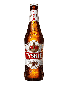 Winiary Budyń bez dodatku cukru smak waniliowy 35 g