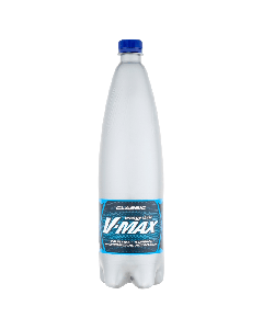 Winiary Budyń bez dodatku cukru smak waniliowy 35 g