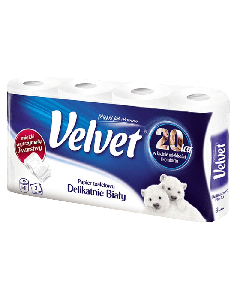 Winiary Budyń bez dodatku cukru smak waniliowy 35 g