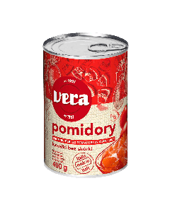 Winiary Budyń bez dodatku cukru smak waniliowy 35 g
