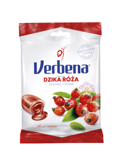 Winiary Budyń bez dodatku cukru smak waniliowy 35 g