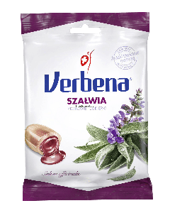 Winiary Budyń bez dodatku cukru smak waniliowy 35 g