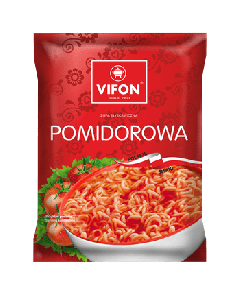 Winiary Budyń bez dodatku cukru smak waniliowy 35 g