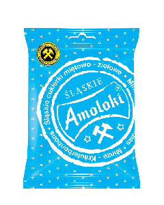 Winiary Budyń bez dodatku cukru smak waniliowy 35 g