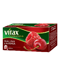 Winiary Budyń bez dodatku cukru smak waniliowy 35 g