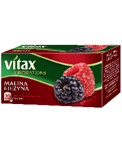 Winiary Budyń bez dodatku cukru smak waniliowy 35 g