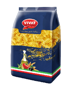 Winiary Budyń bez dodatku cukru smak waniliowy 35 g