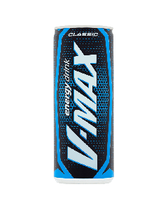 Winiary Budyń bez dodatku cukru smak waniliowy 35 g