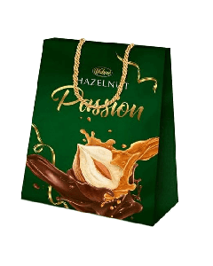 Winiary Budyń bez dodatku cukru smak waniliowy 35 g