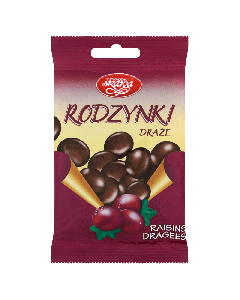 Winiary Budyń bez dodatku cukru smak waniliowy 35 g