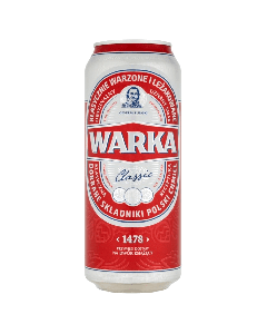 Winiary Budyń bez dodatku cukru smak waniliowy 35 g