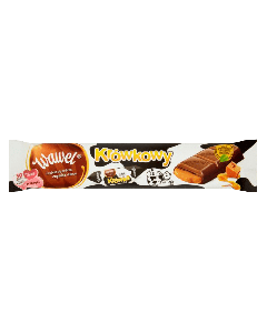 Winiary Budyń bez dodatku cukru smak waniliowy 35 g