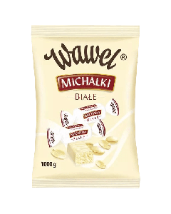 Winiary Budyń bez dodatku cukru smak waniliowy 35 g