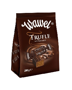 Winiary Budyń bez dodatku cukru smak waniliowy 35 g