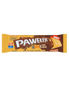 Winiary Budyń bez dodatku cukru smak waniliowy 35 g