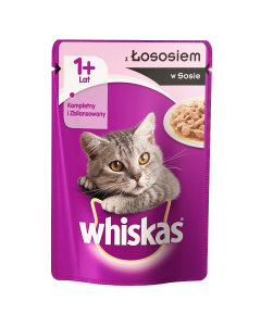 Winiary Budyń bez dodatku cukru smak waniliowy 35 g