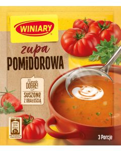 Winiary Budyń bez dodatku cukru smak waniliowy 35 g