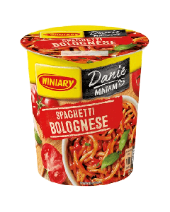 Winiary Budyń bez dodatku cukru smak waniliowy 35 g