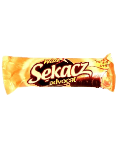 Winiary Budyń bez dodatku cukru smak waniliowy 35 g