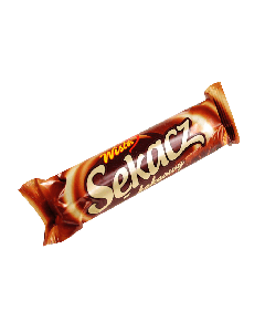 Winiary Budyń bez dodatku cukru smak waniliowy 35 g