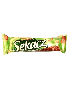 Winiary Budyń bez dodatku cukru smak waniliowy 35 g